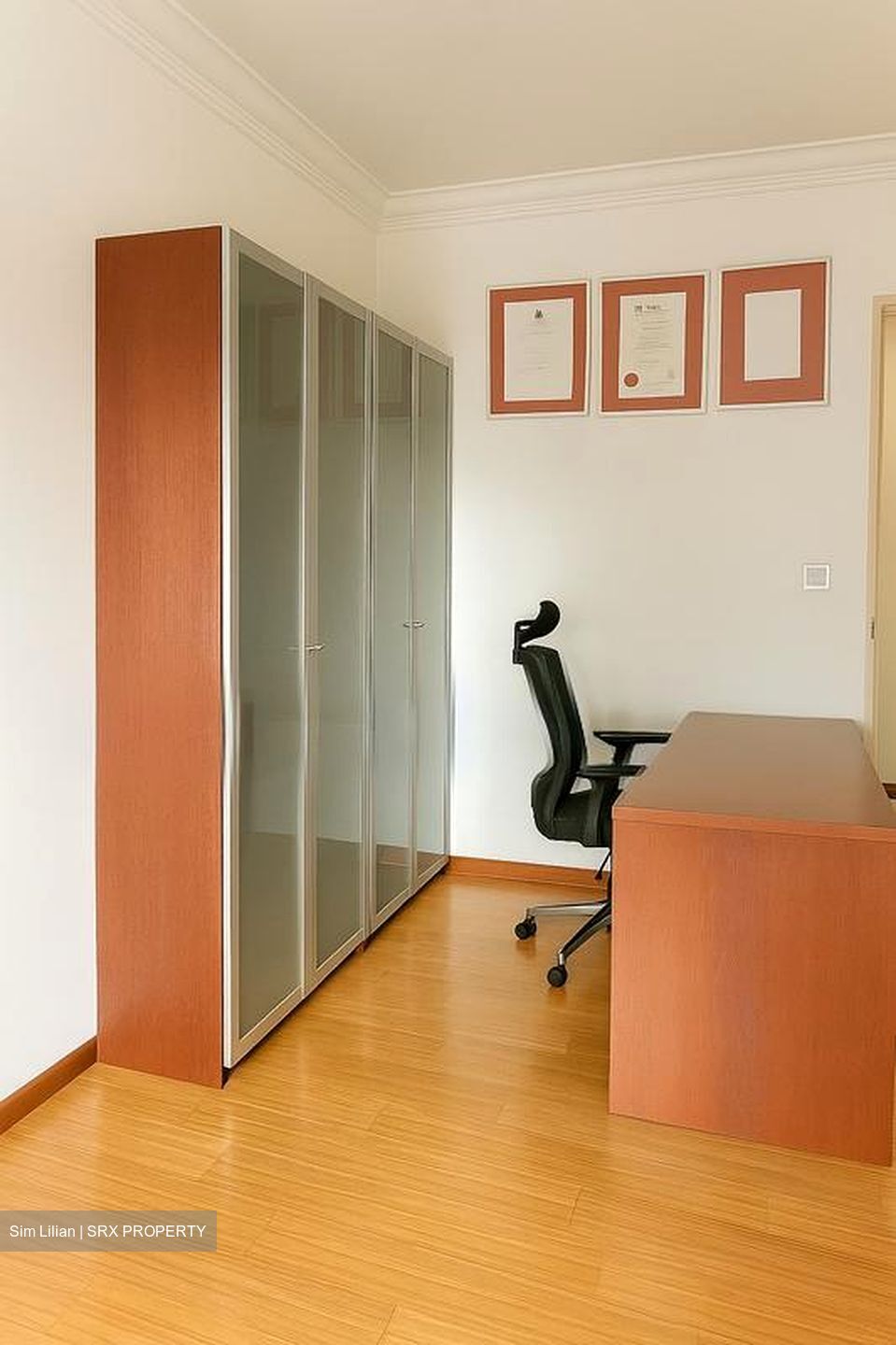 Blk 145 Toa Payoh Towers (Toa Payoh), HDB 5 Rooms #502300861